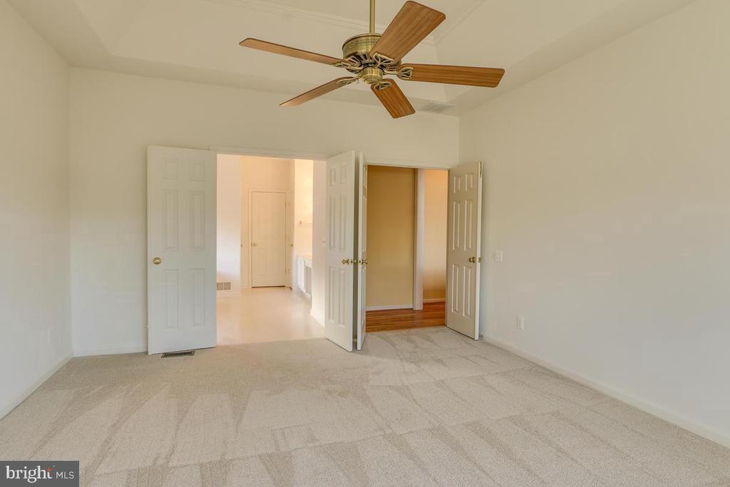 2482 LEYLAND RIDGE RD