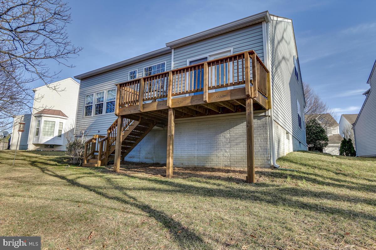 2482 LEYLAND RIDGE RD