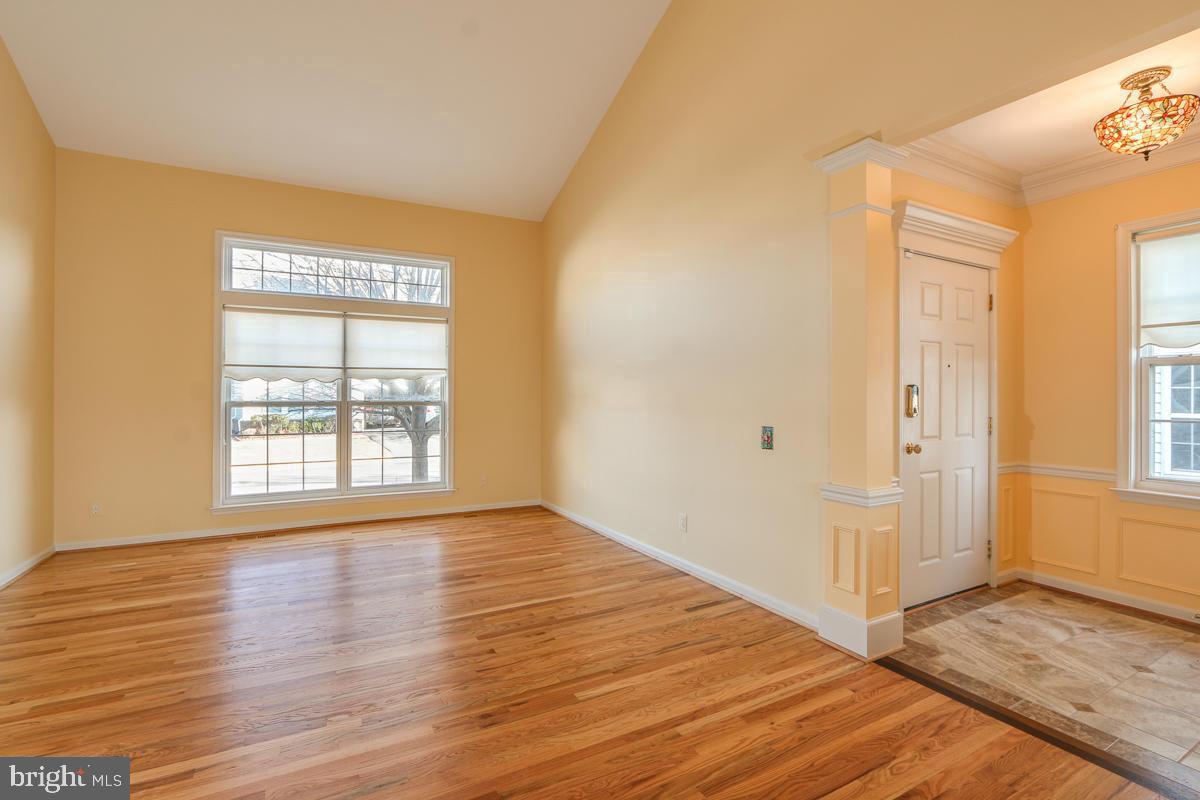 2482 LEYLAND RIDGE RD