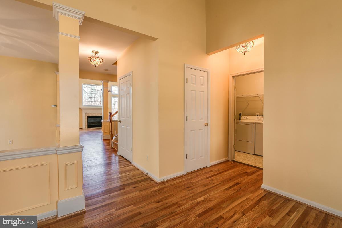 2482 LEYLAND RIDGE RD