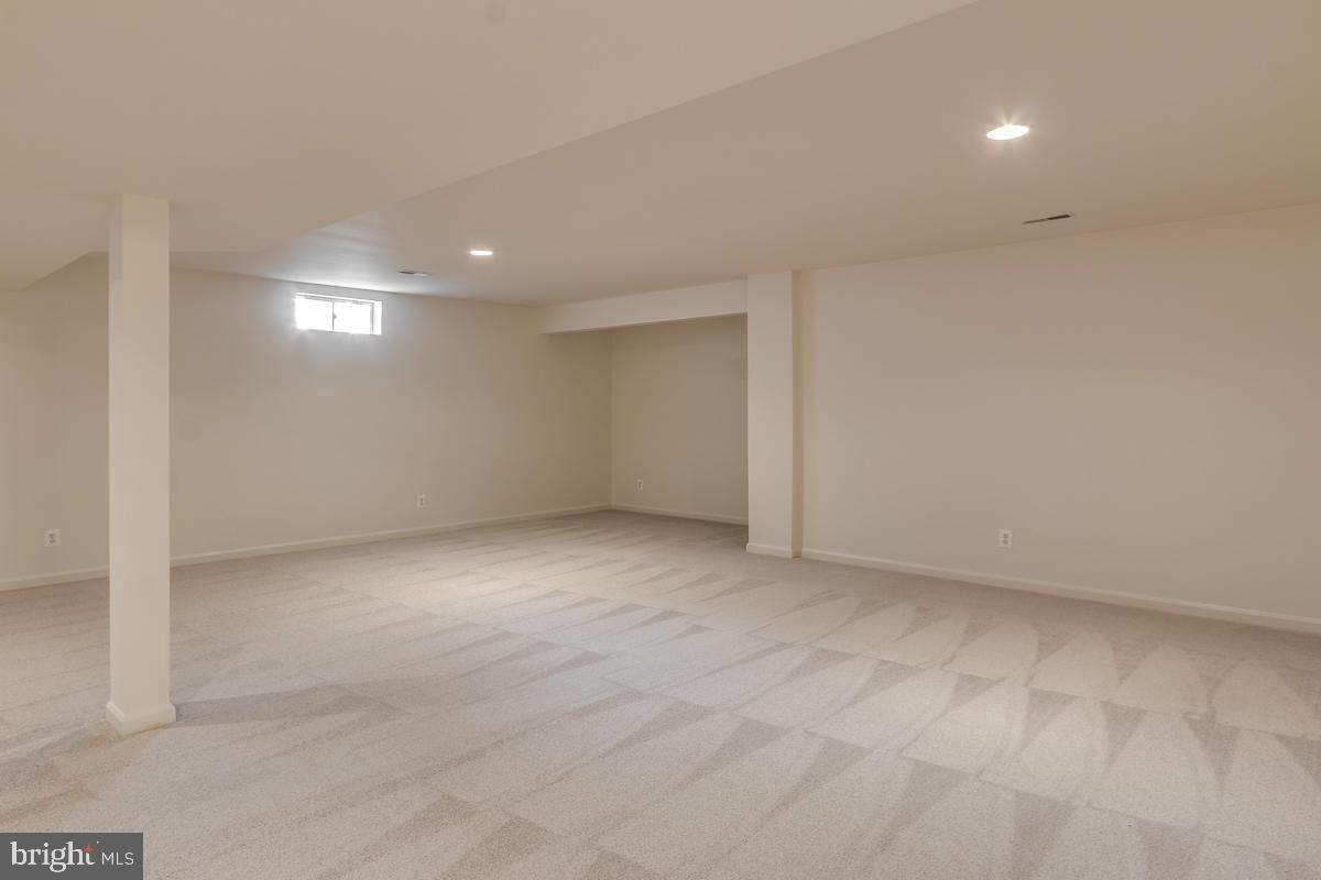 2482 LEYLAND RIDGE RD