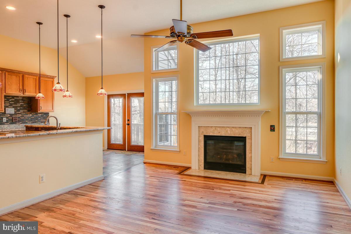 2482 LEYLAND RIDGE RD