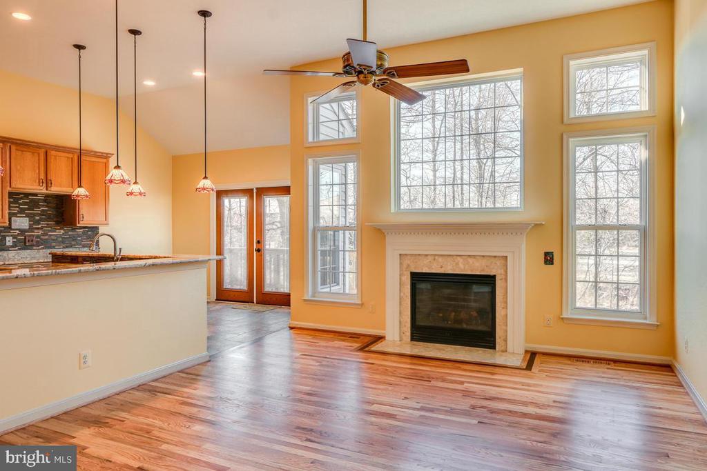 2482 LEYLAND RIDGE RD