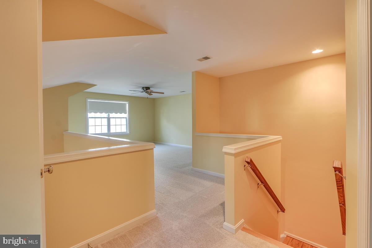 2482 LEYLAND RIDGE RD