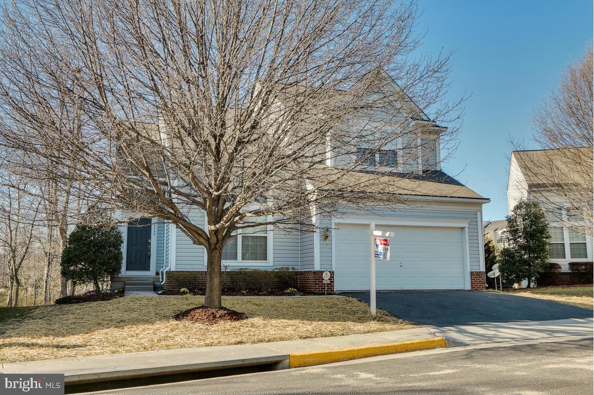 2482 LEYLAND RIDGE RD