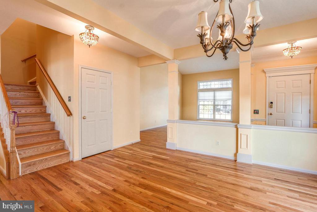 2482 LEYLAND RIDGE RD