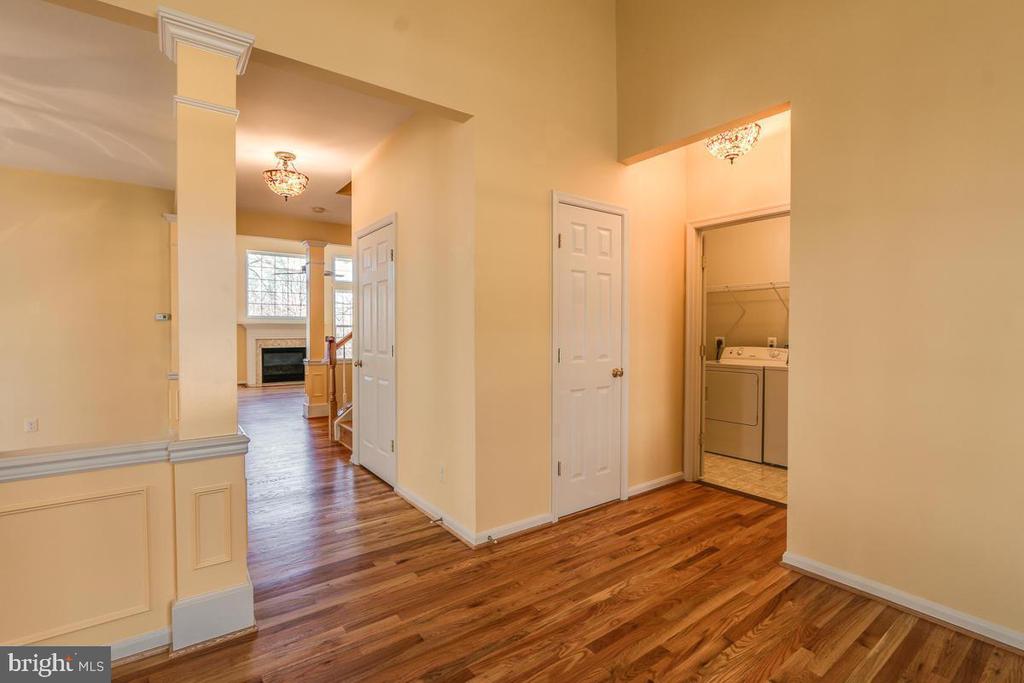2482 LEYLAND RIDGE RD