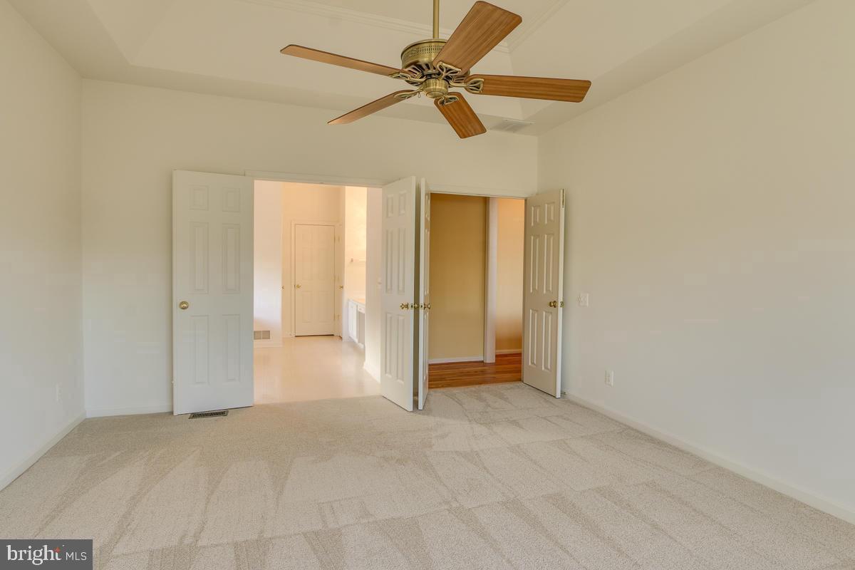 2482 LEYLAND RIDGE RD