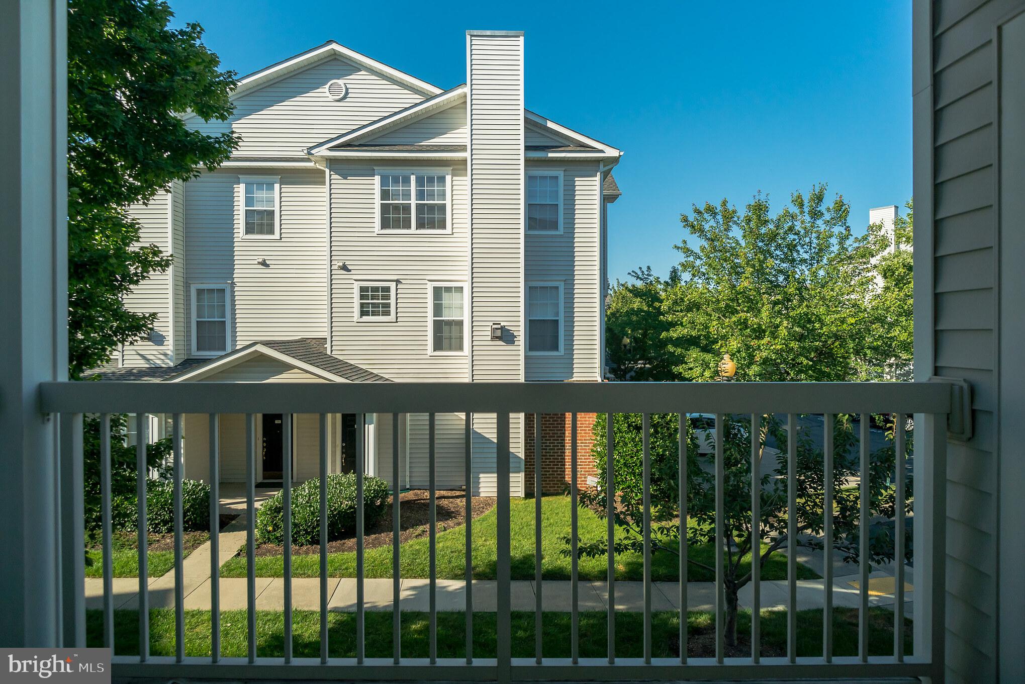 13071 MARCEY CREEK RD