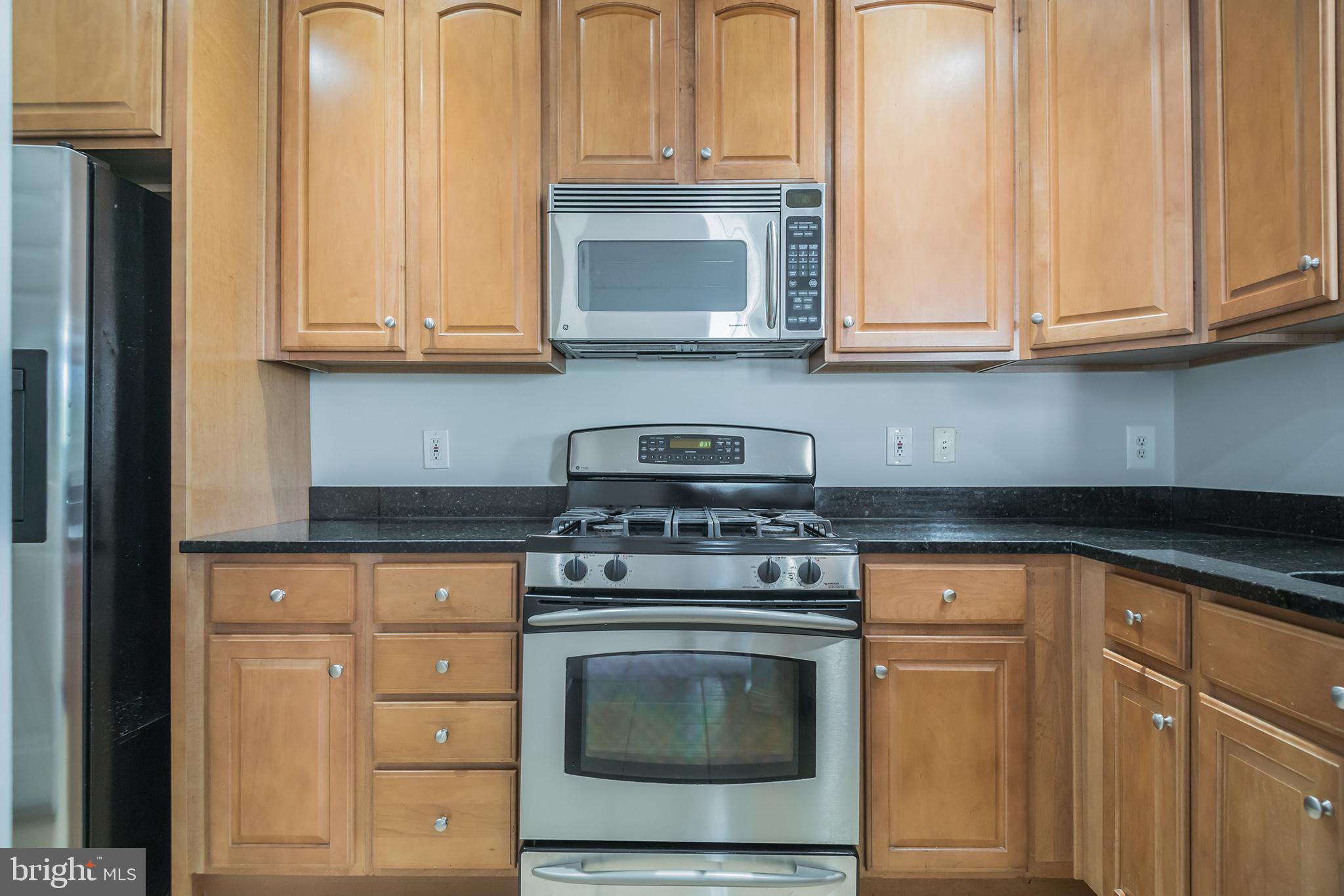 13071 MARCEY CREEK RD