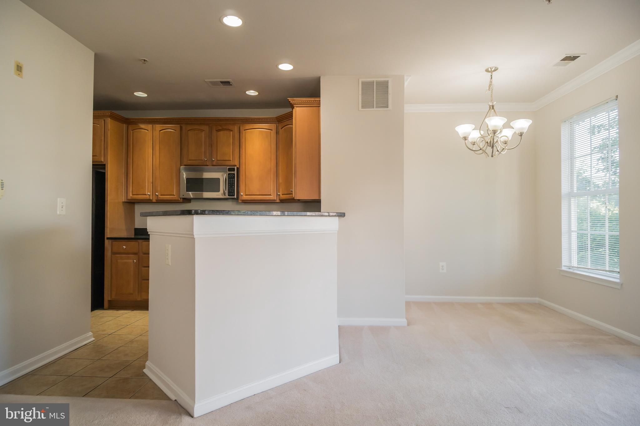 13071 MARCEY CREEK RD