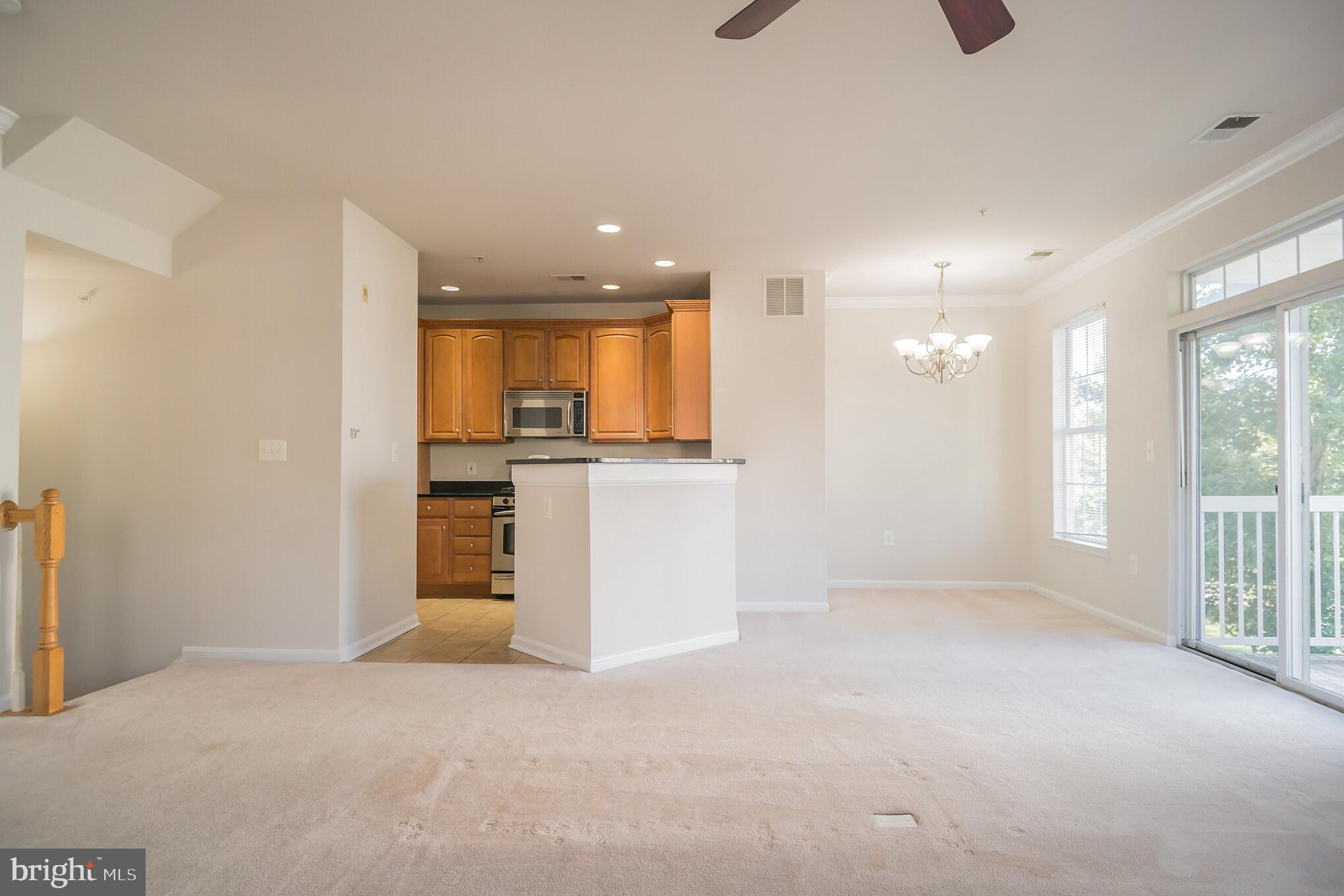 13071 MARCEY CREEK RD