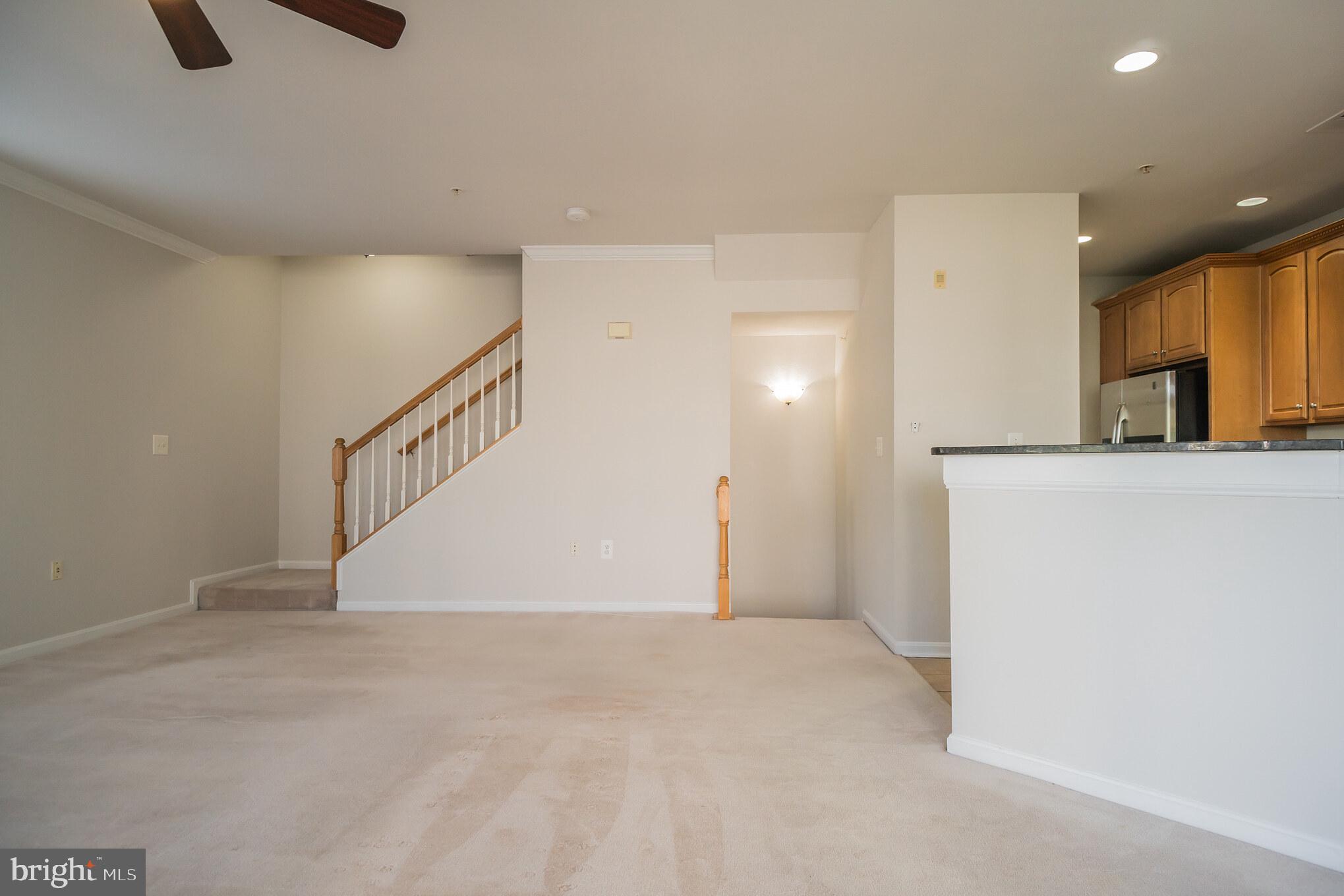 13071 MARCEY CREEK RD