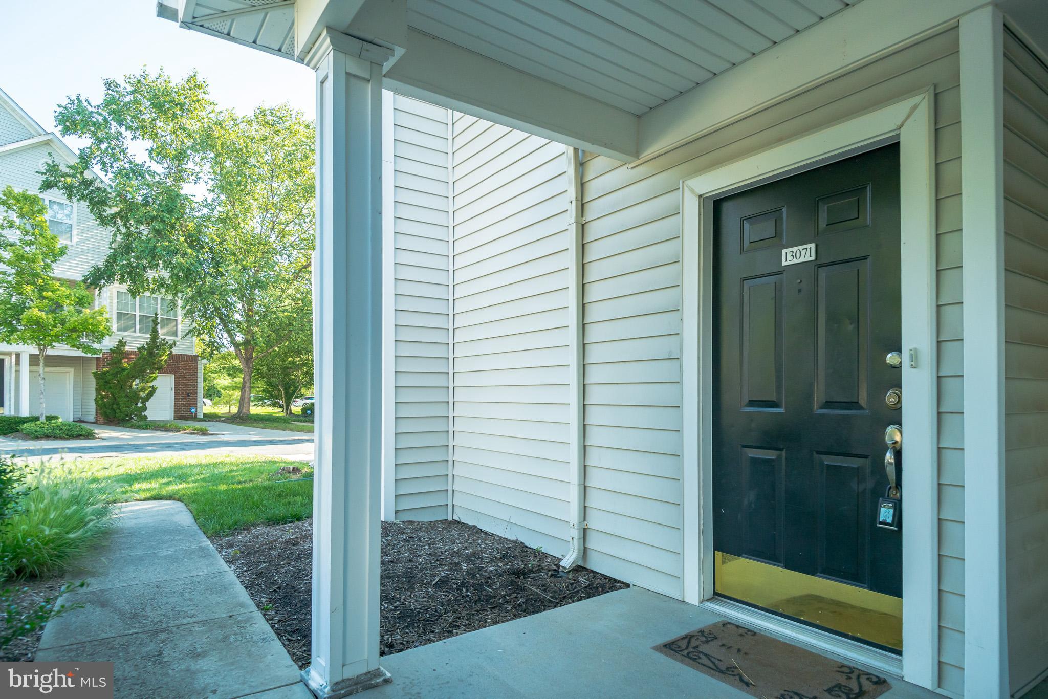 13071 MARCEY CREEK RD