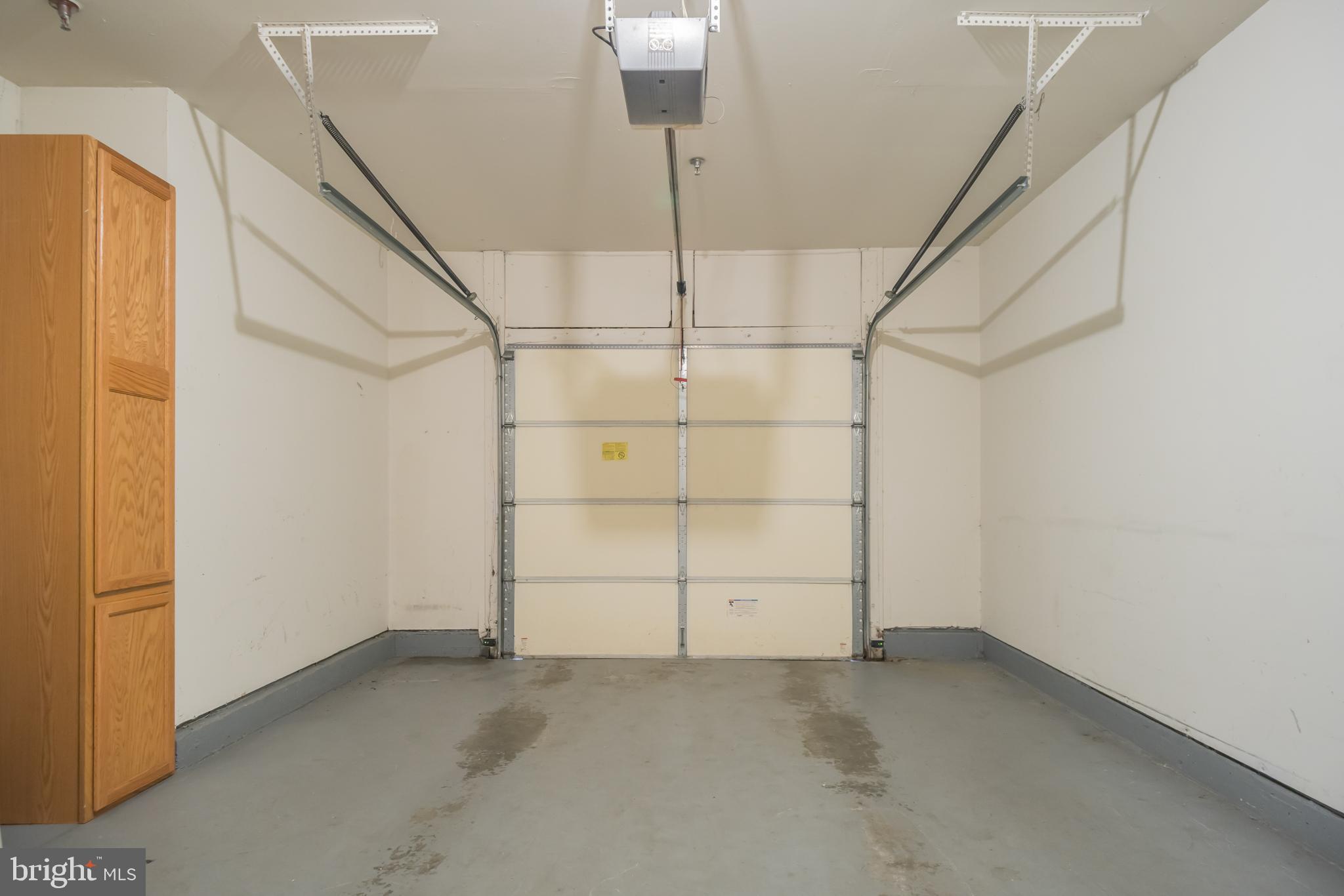 13071 MARCEY CREEK RD