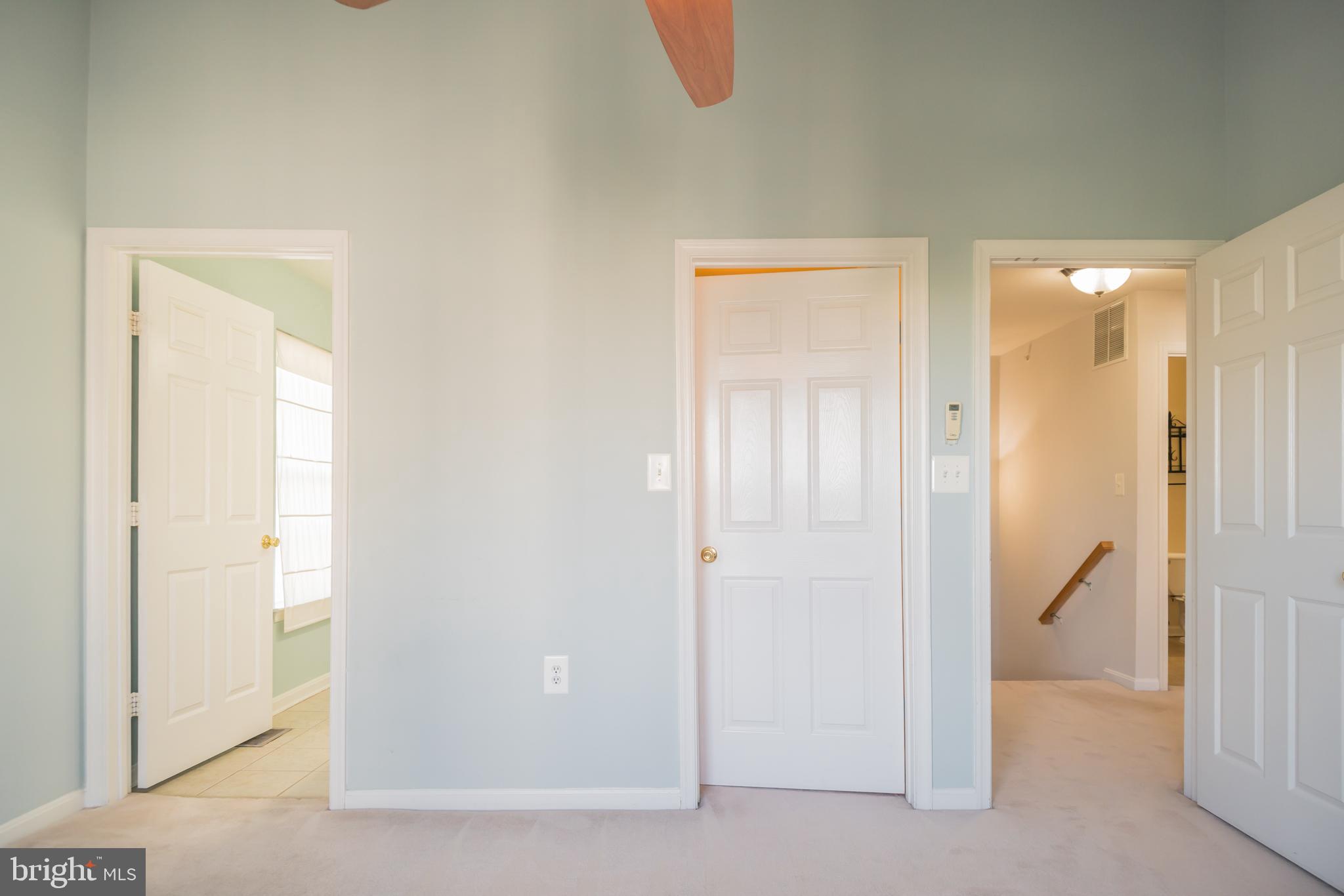 13071 MARCEY CREEK RD