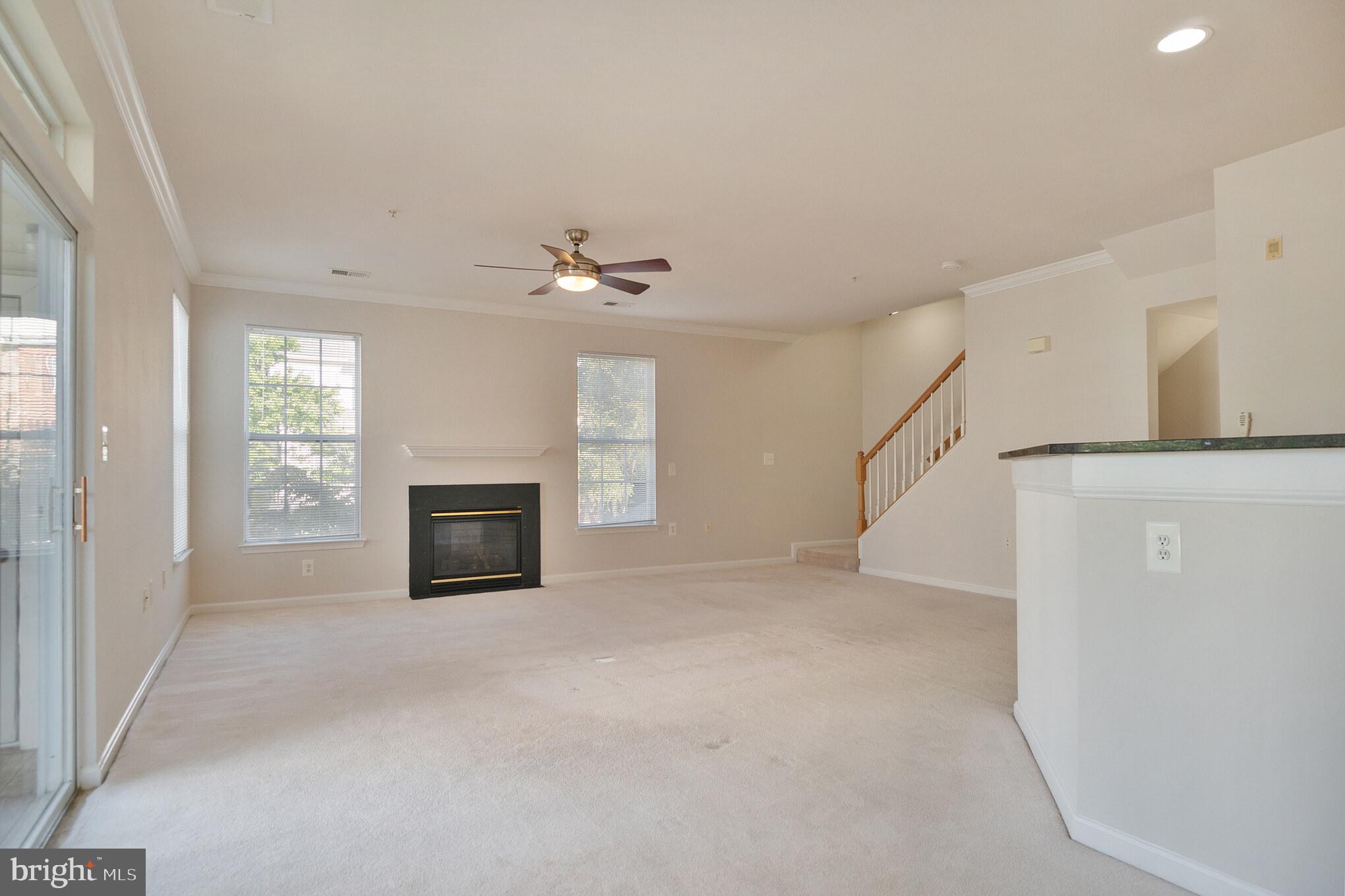 13071 MARCEY CREEK RD