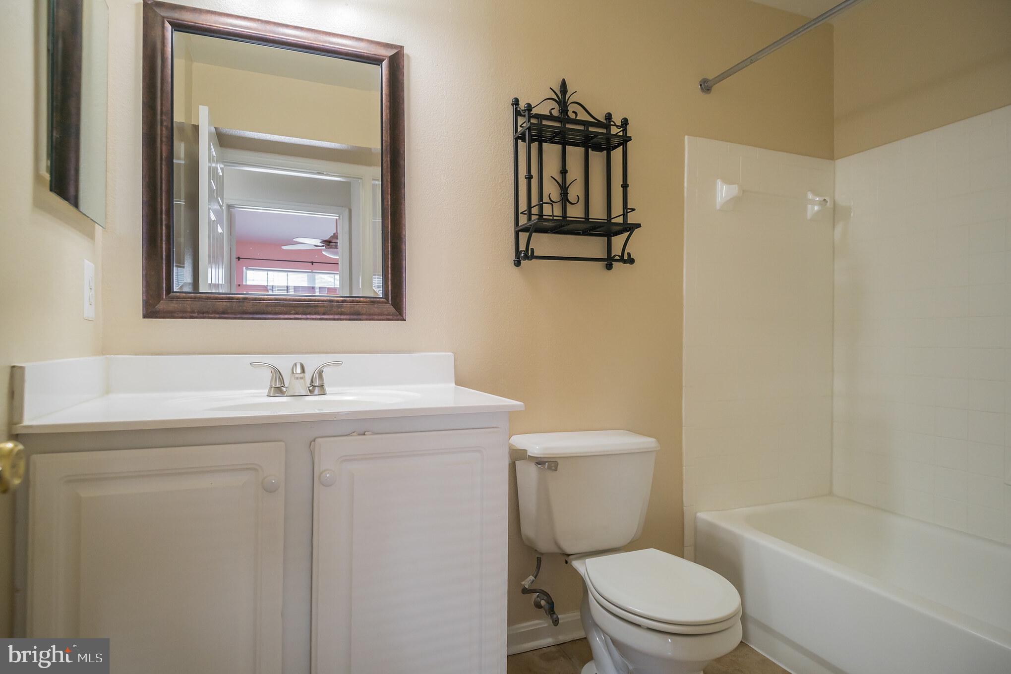 13071 MARCEY CREEK RD