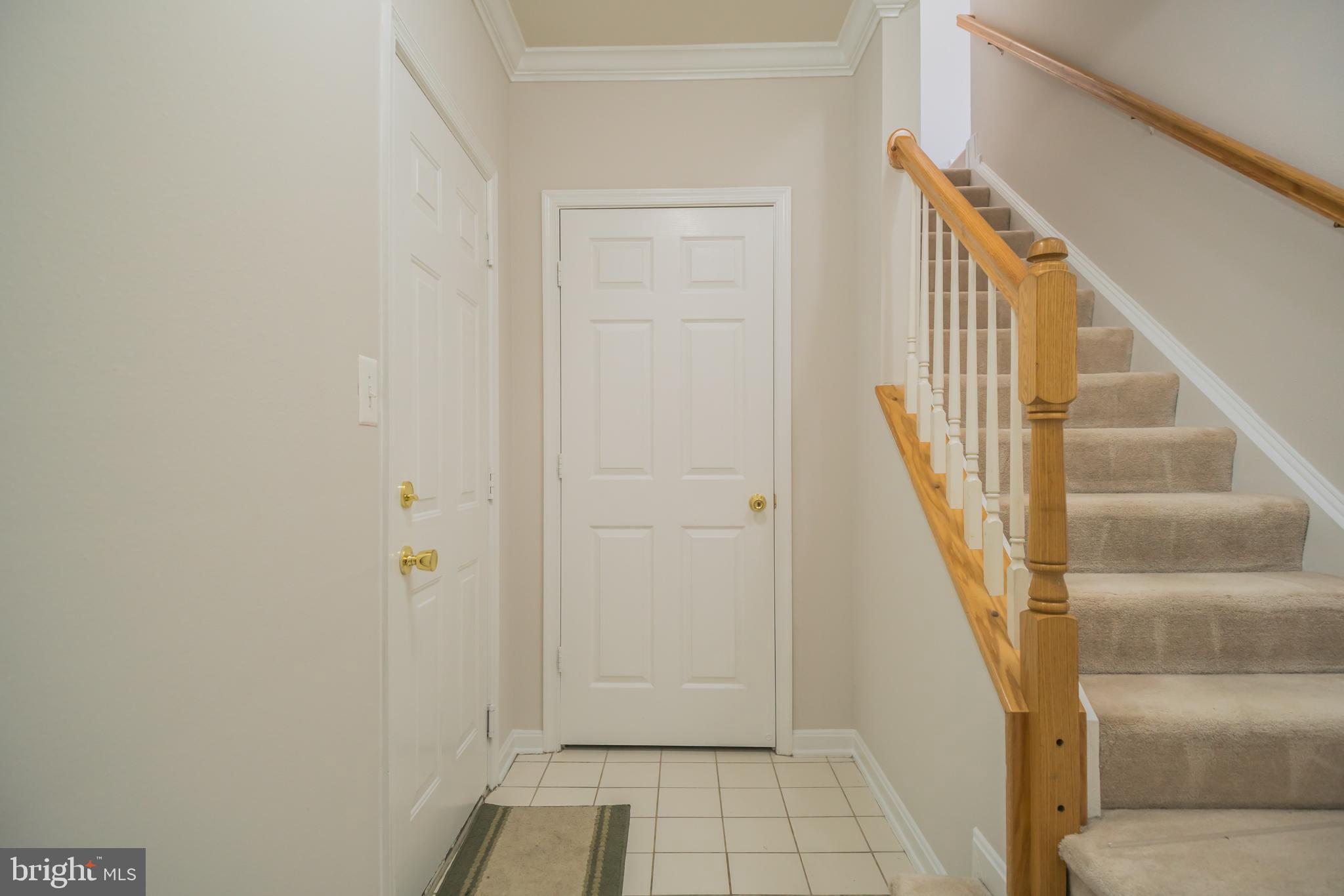 13071 MARCEY CREEK RD