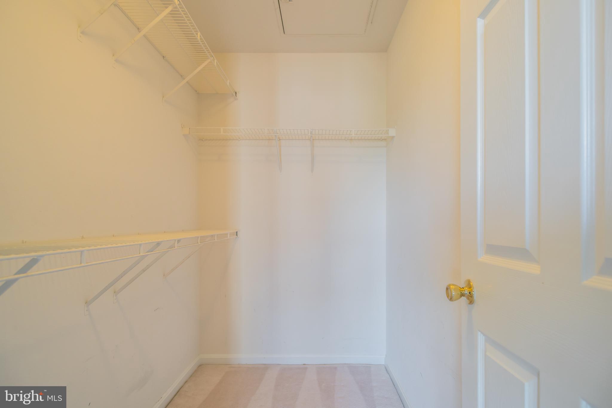13071 MARCEY CREEK RD