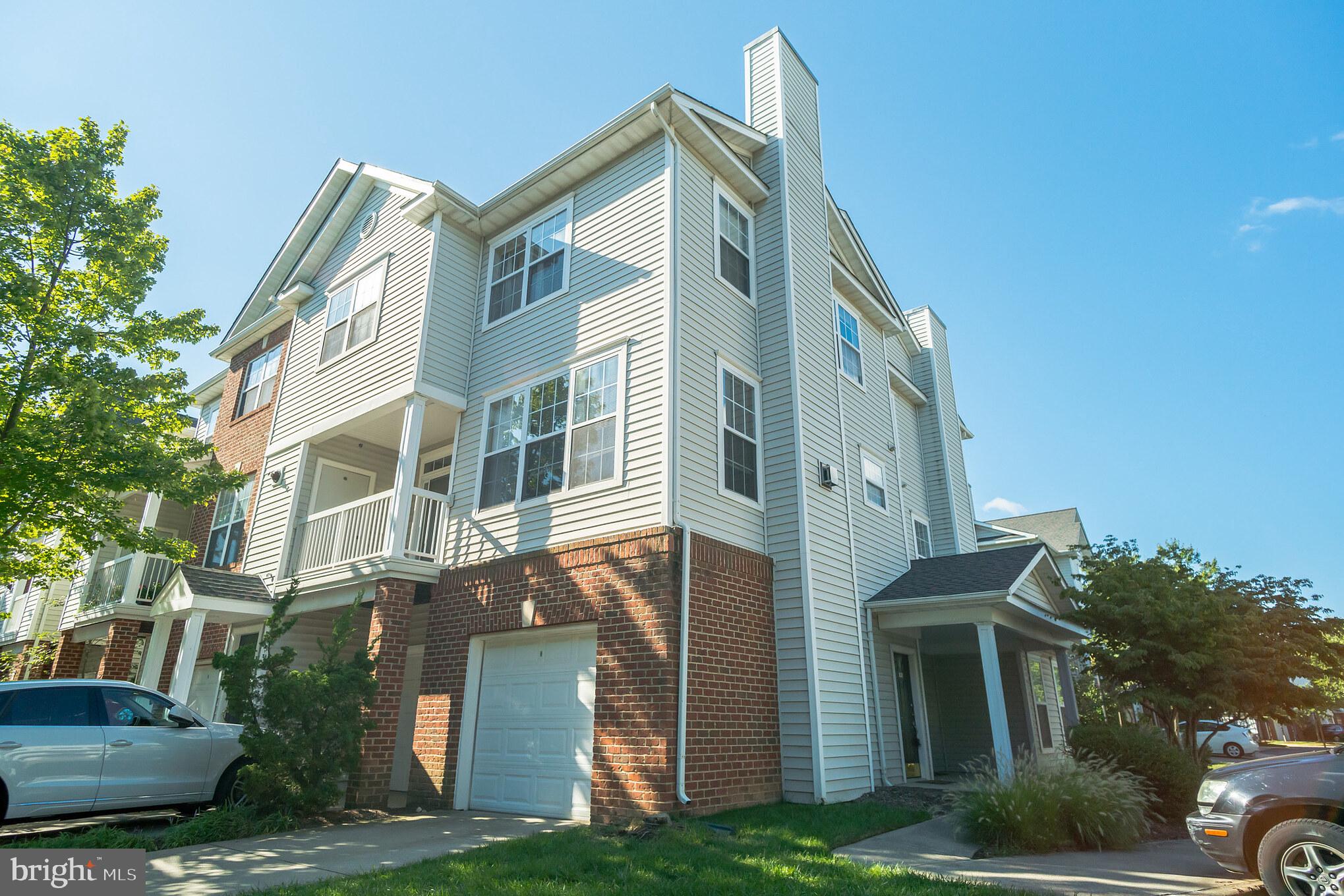 13071 MARCEY CREEK RD
