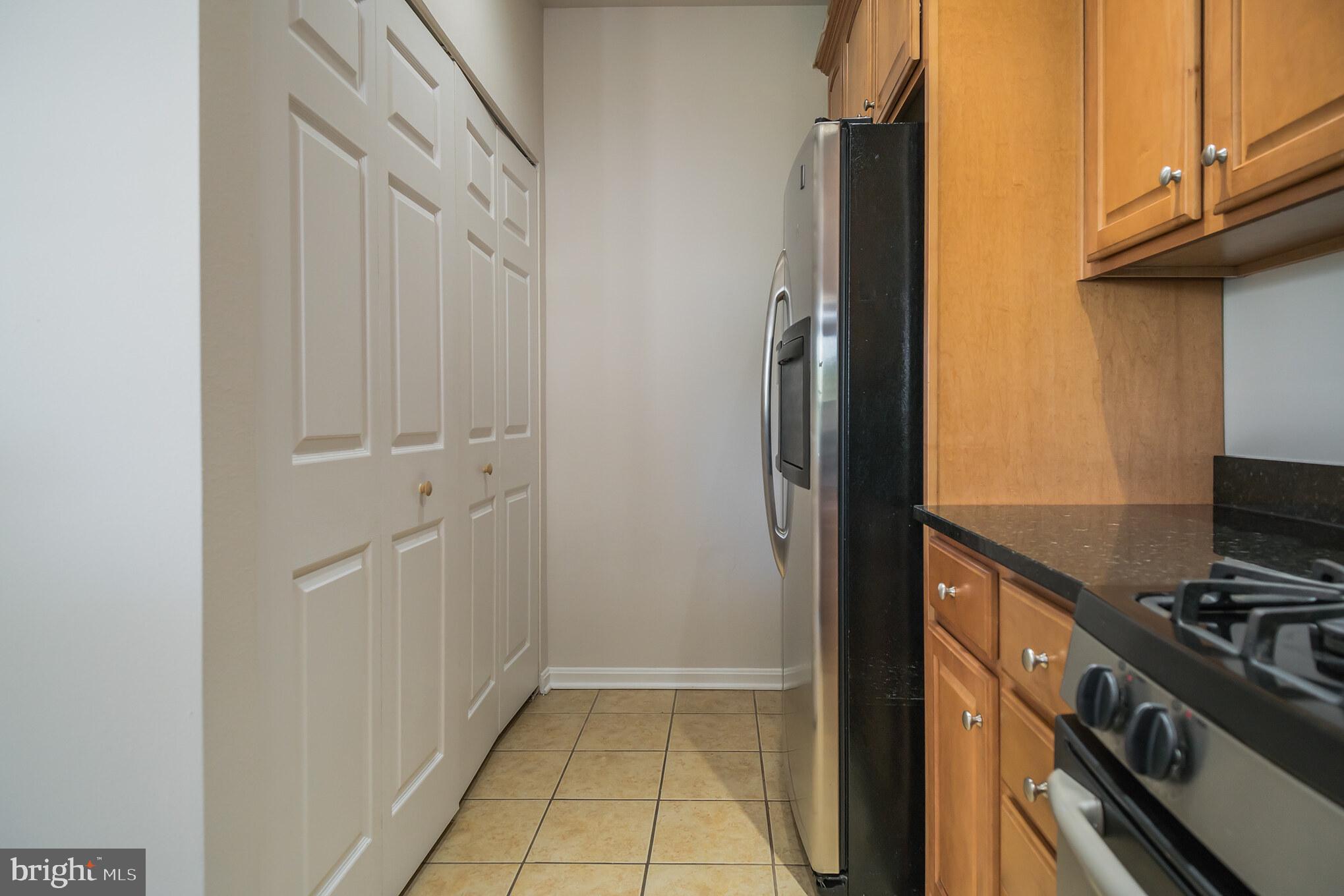 13071 MARCEY CREEK RD