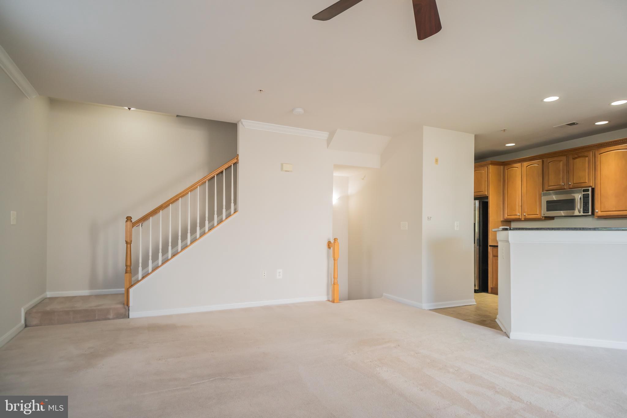 13071 MARCEY CREEK RD