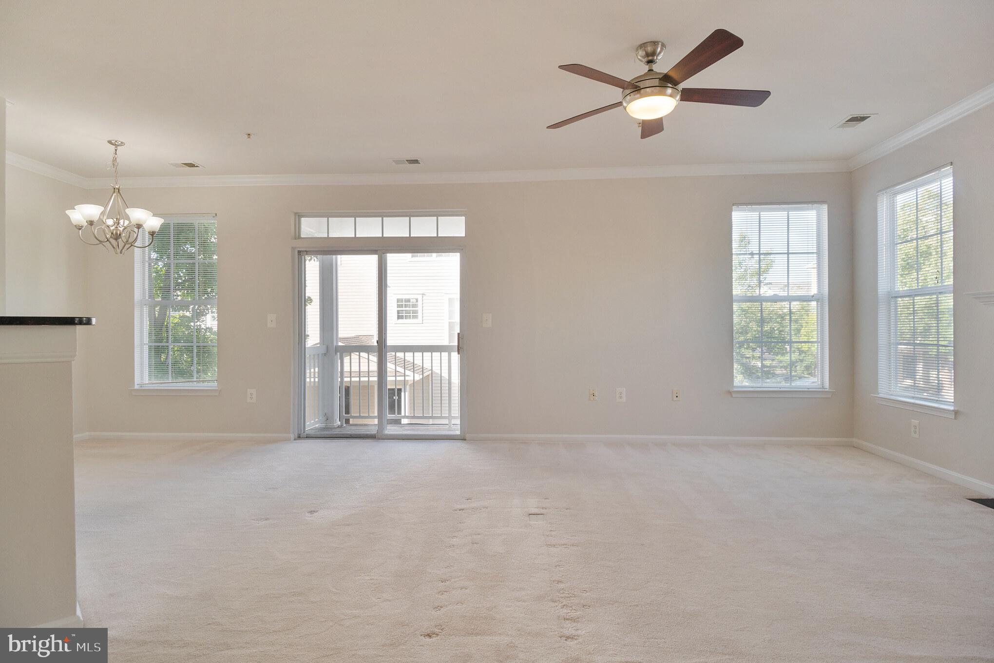 13071 MARCEY CREEK RD