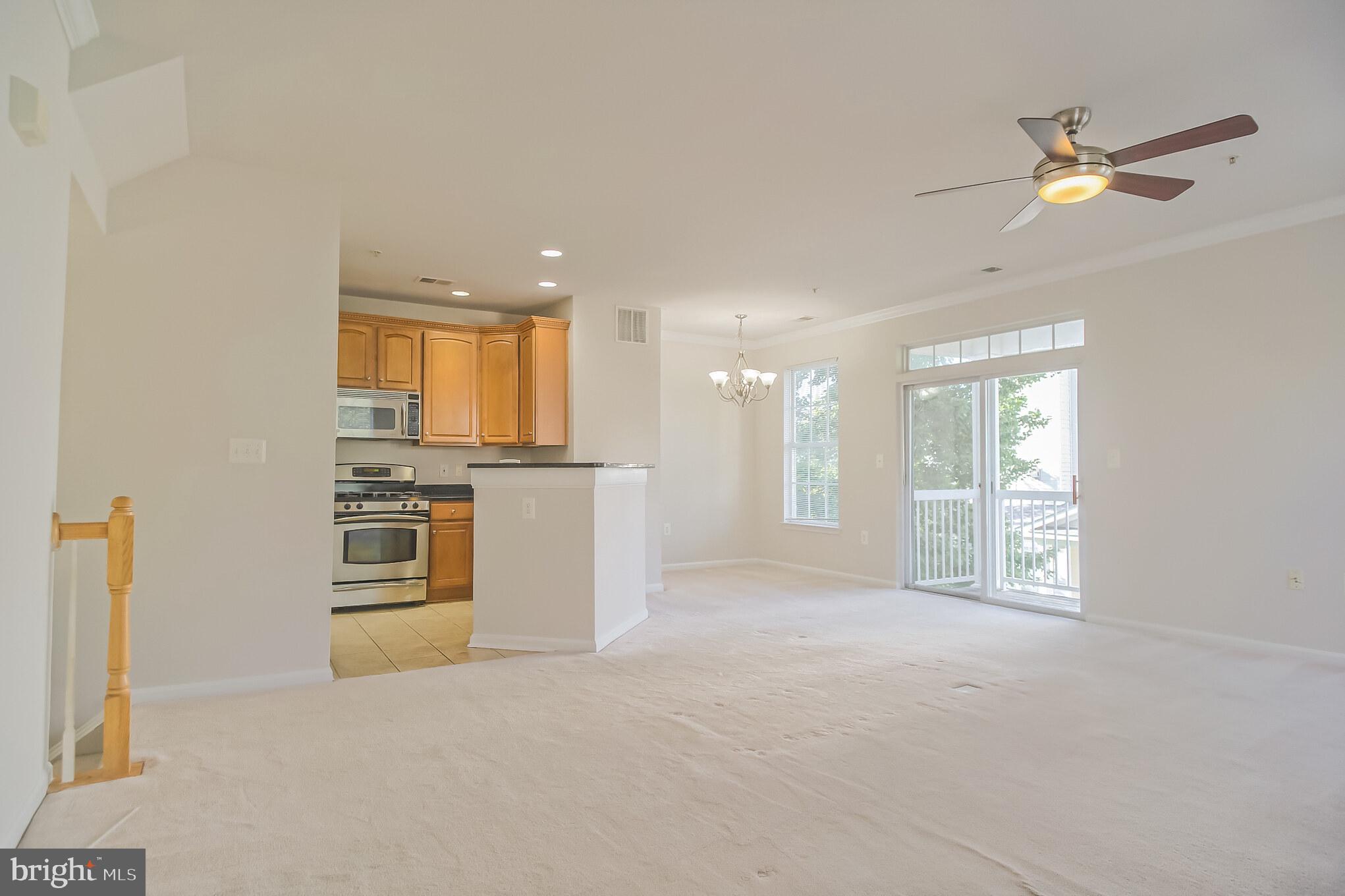13071 MARCEY CREEK RD