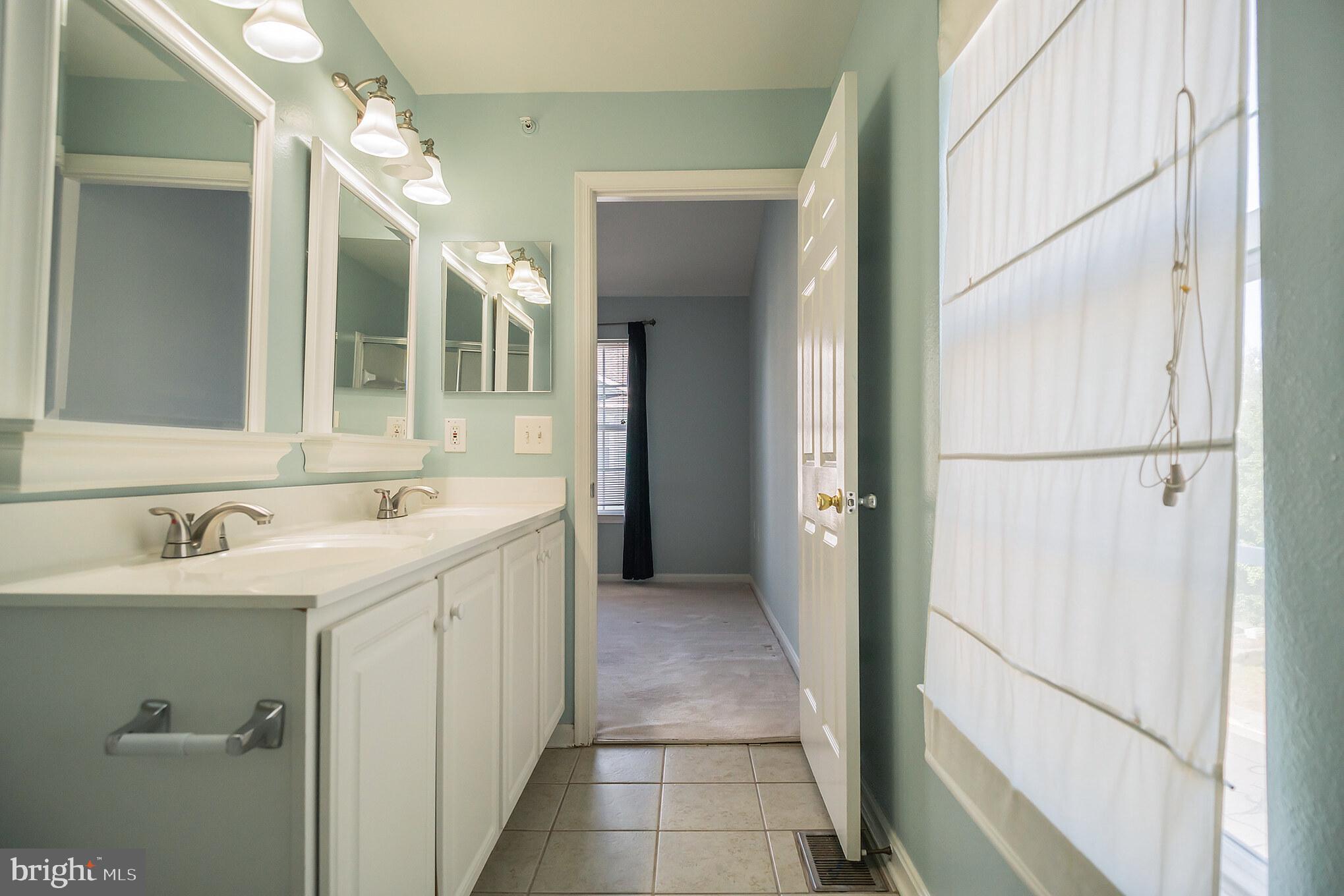 13071 MARCEY CREEK RD