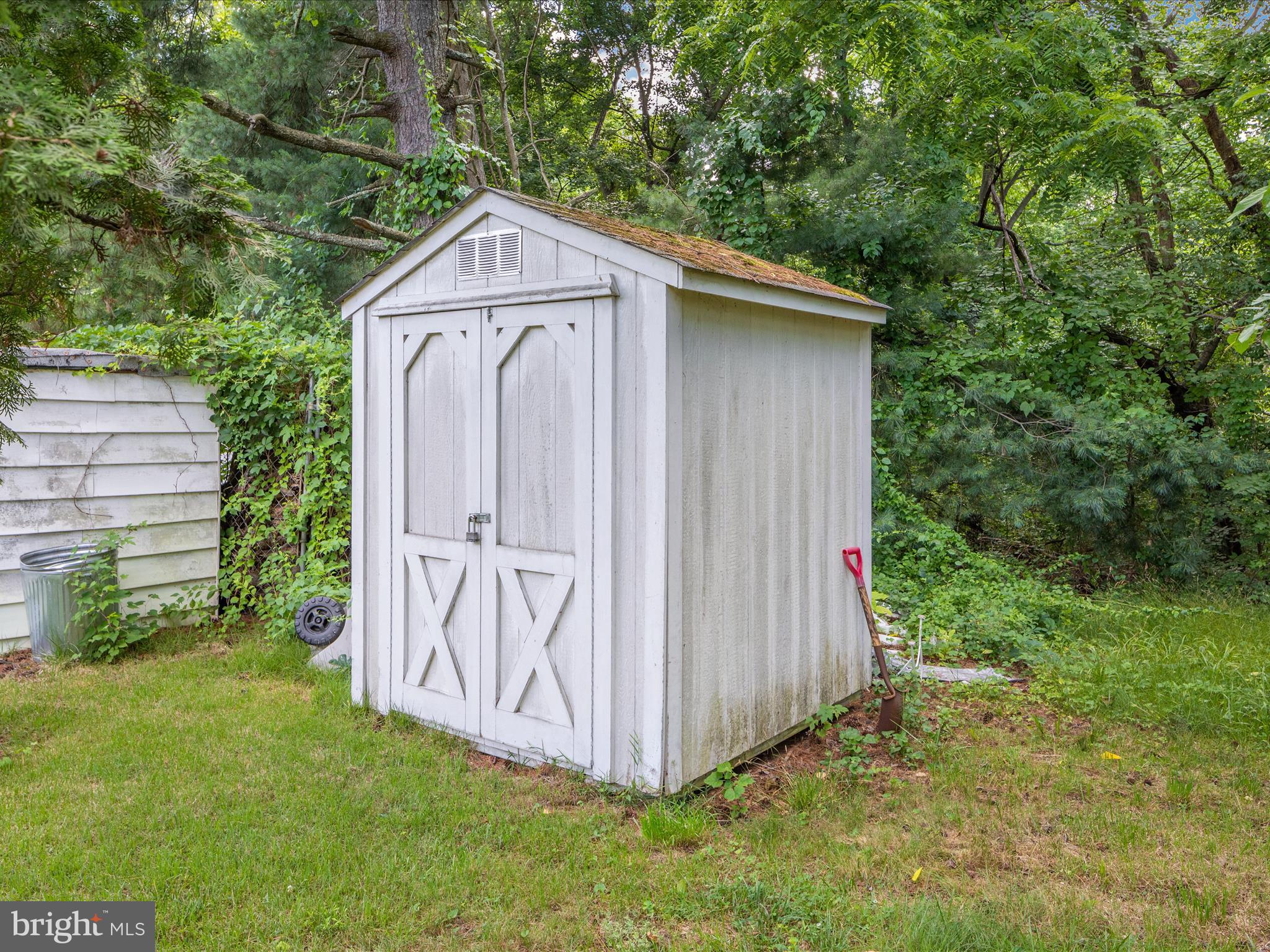 7526 Beulah