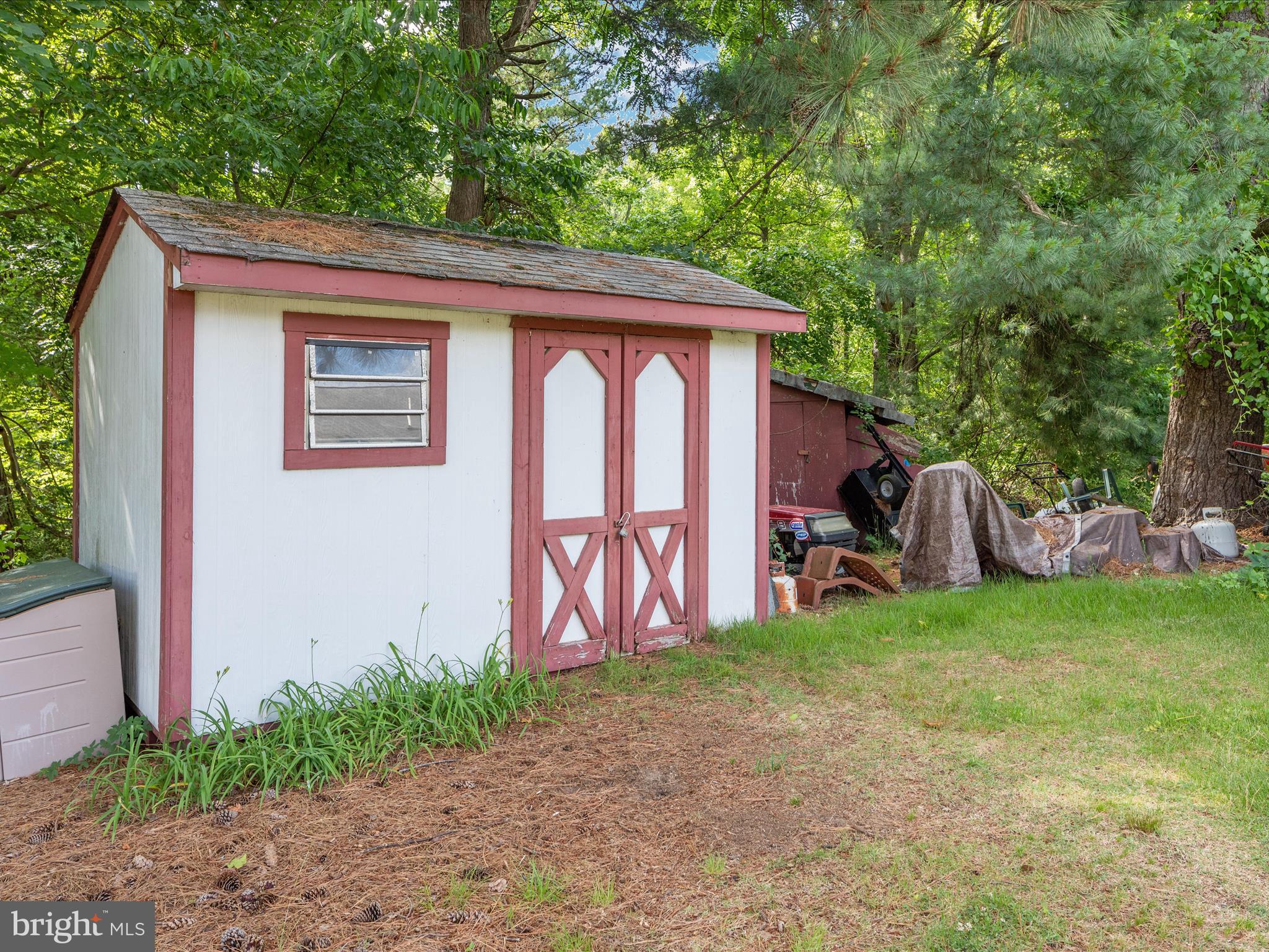 7526 Beulah