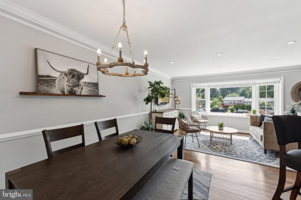 7541 Denver Ct