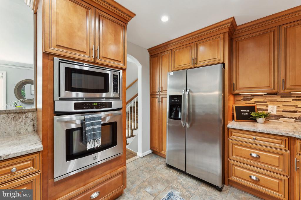 7541 Denver Ct