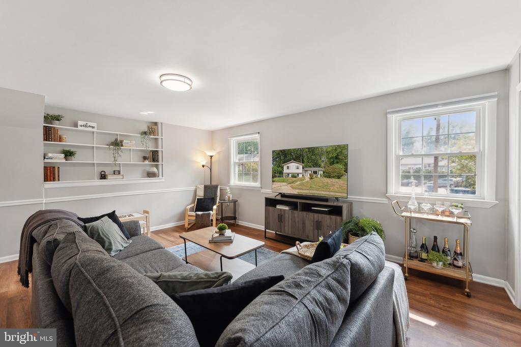 7541 Denver Ct