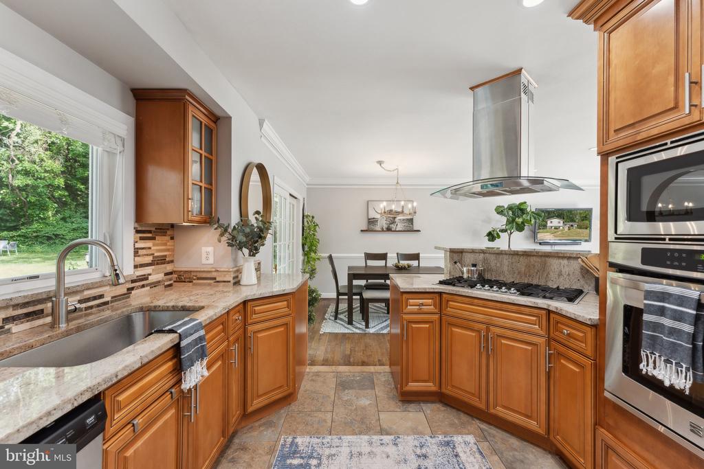 7541 Denver Ct