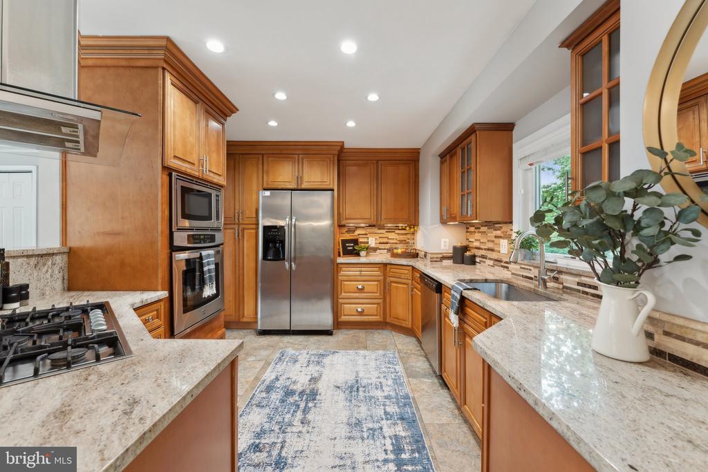 7541 Denver Ct
