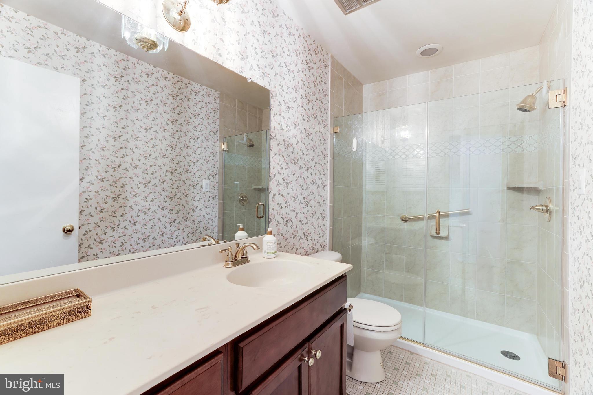 2808 Oakton Manor Ct