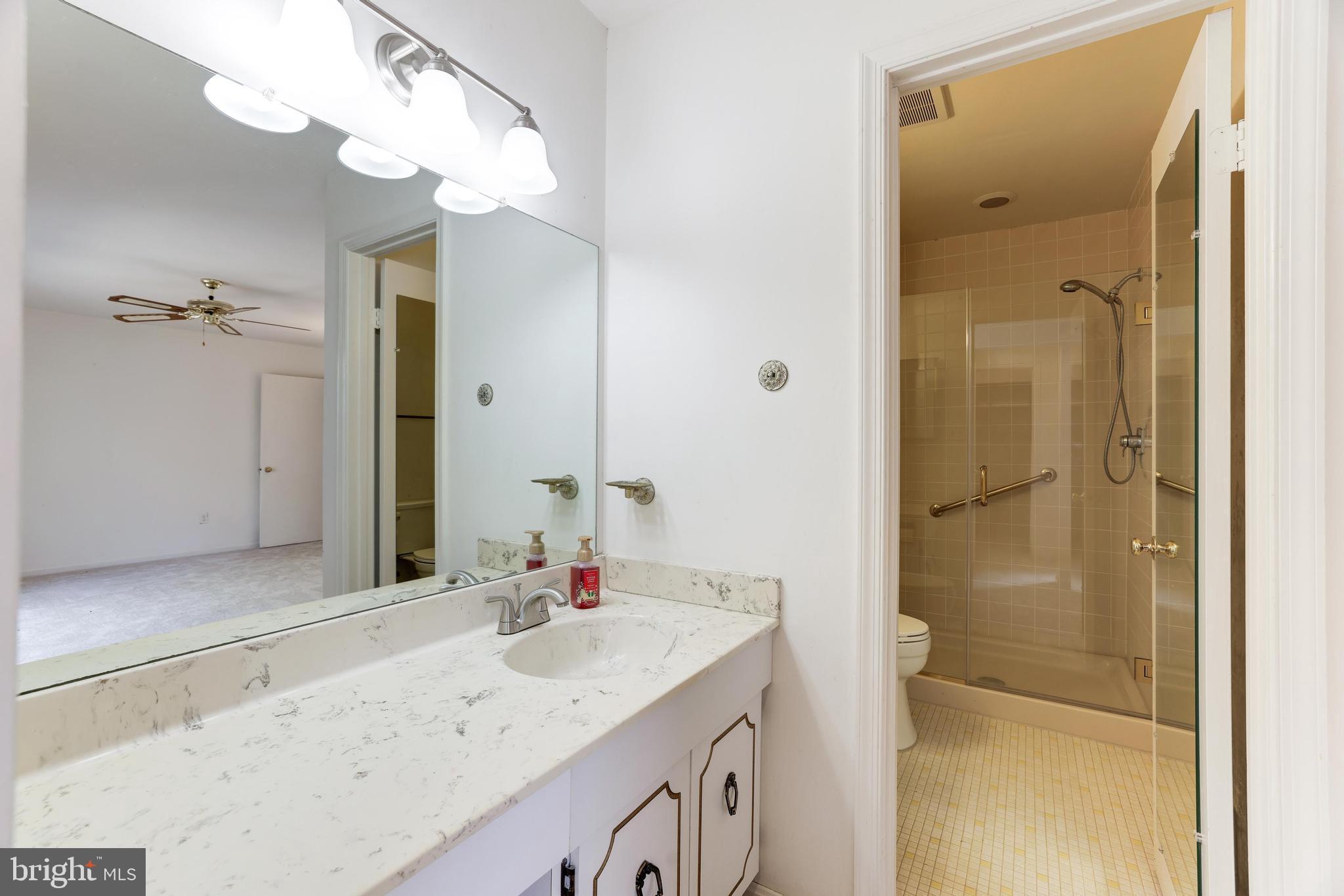 2808 Oakton Manor Ct