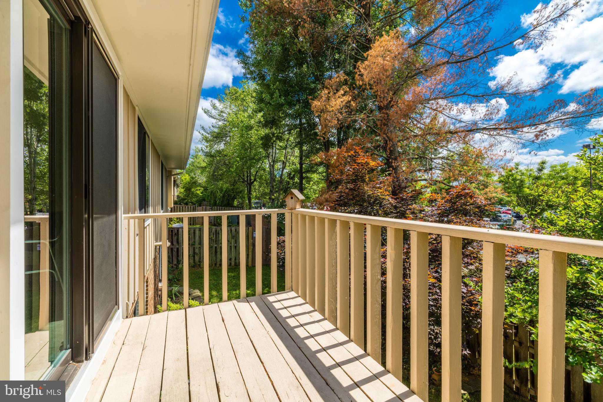 2808 Oakton Manor Ct