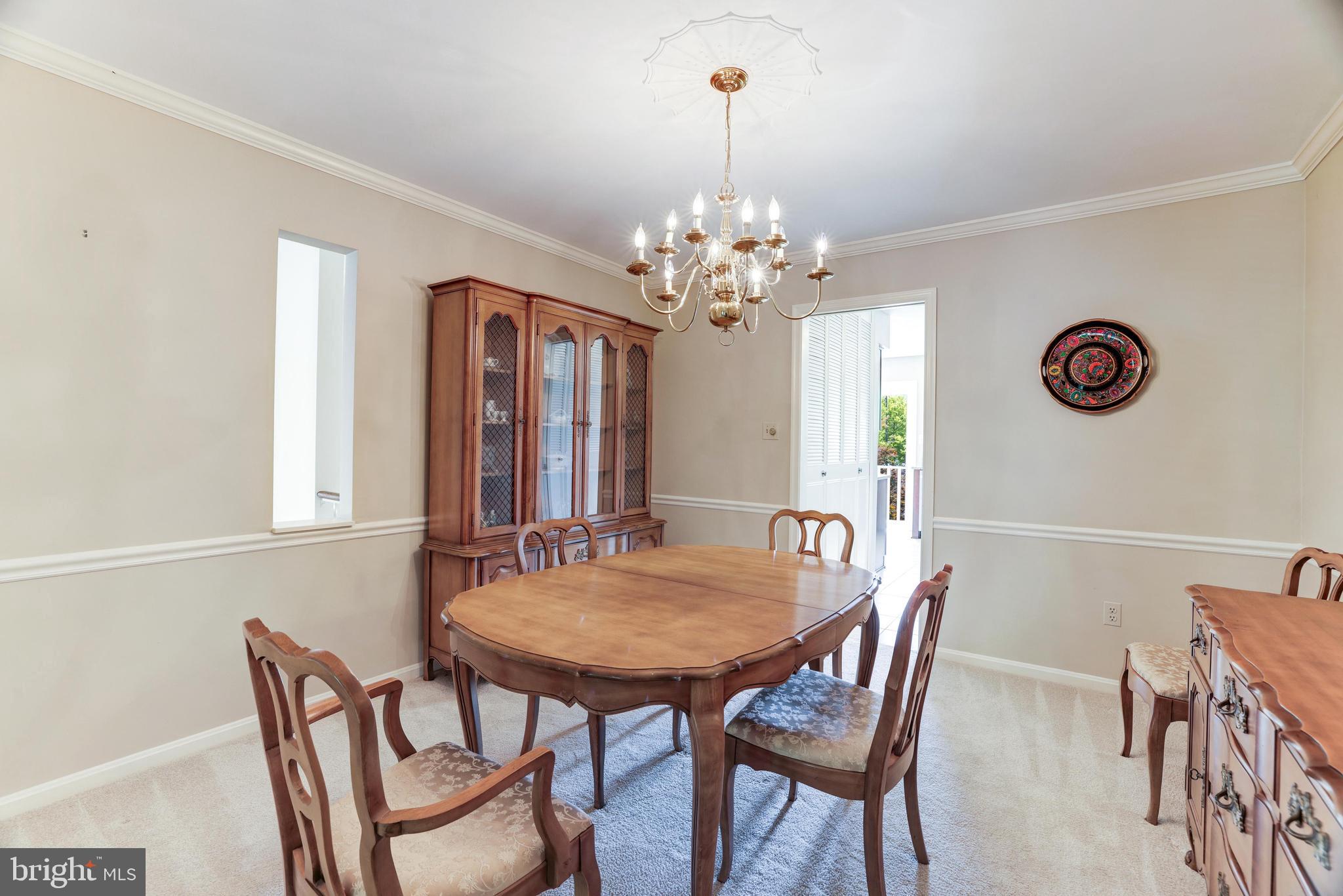 2808 Oakton Manor Ct
