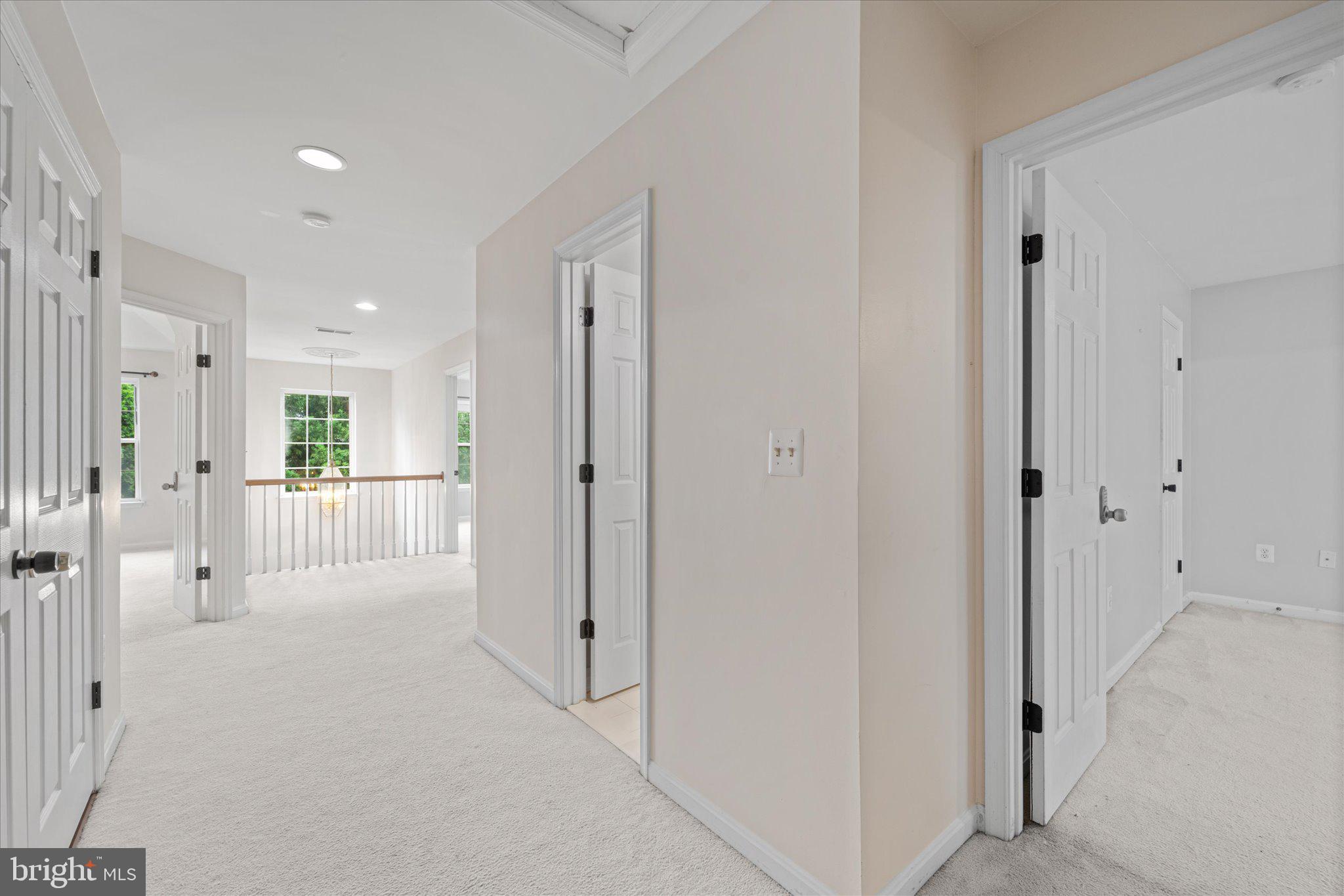 905 ROYAL ELM CT
