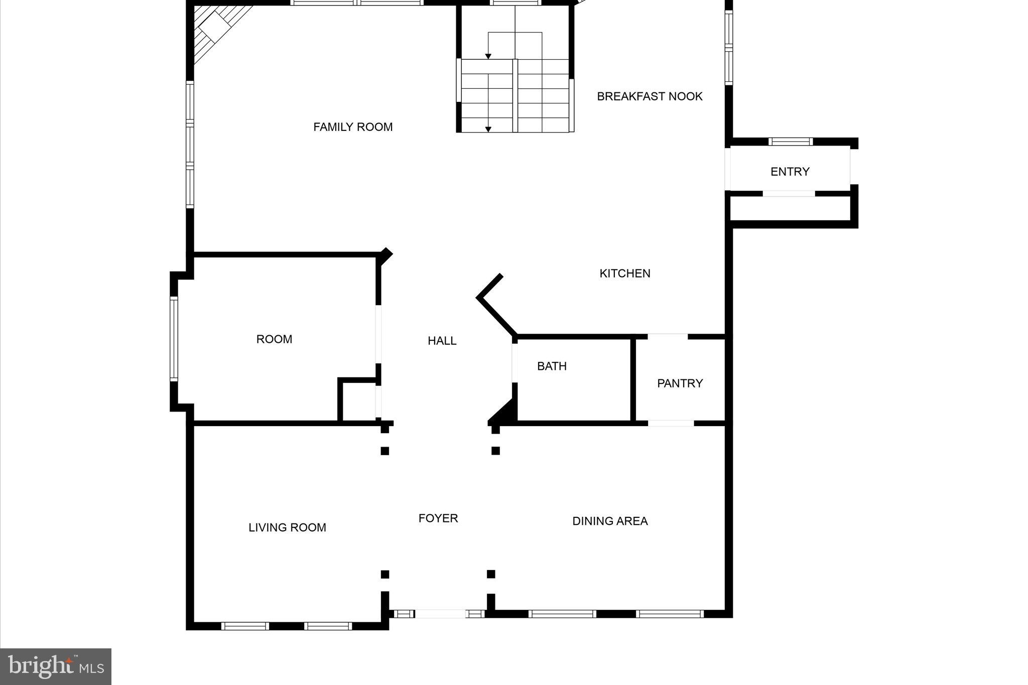 905 ROYAL ELM CT