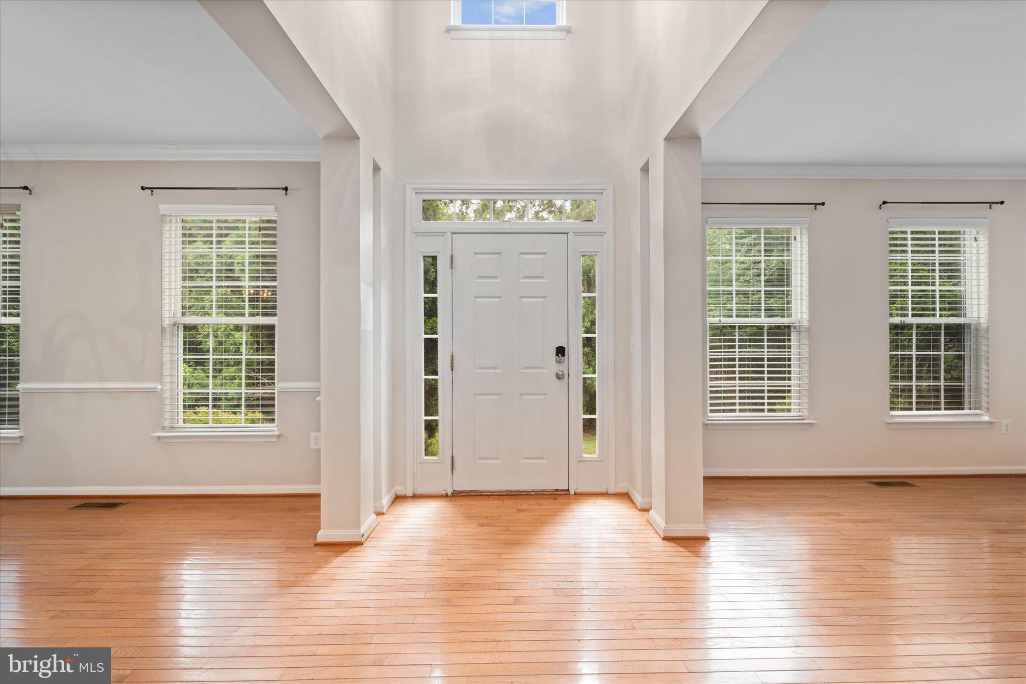 905 ROYAL ELM CT