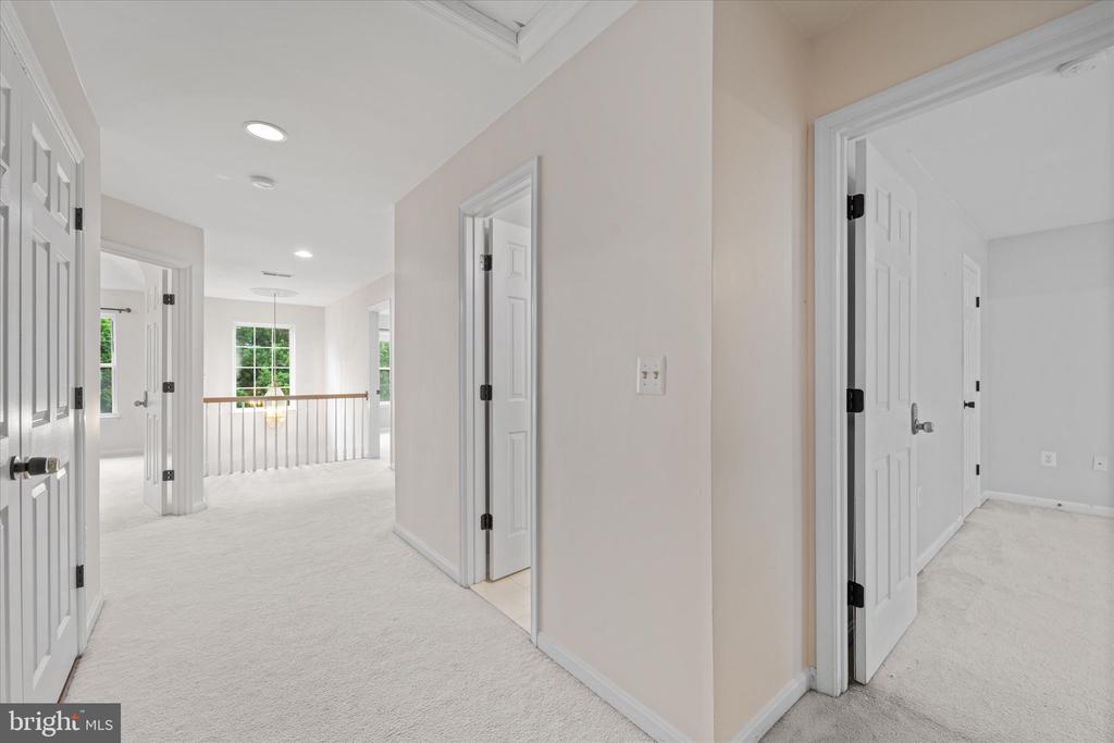 905 ROYAL ELM CT