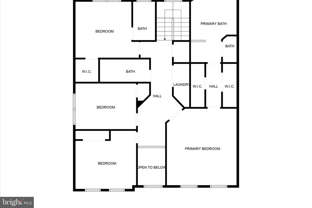 905 ROYAL ELM CT