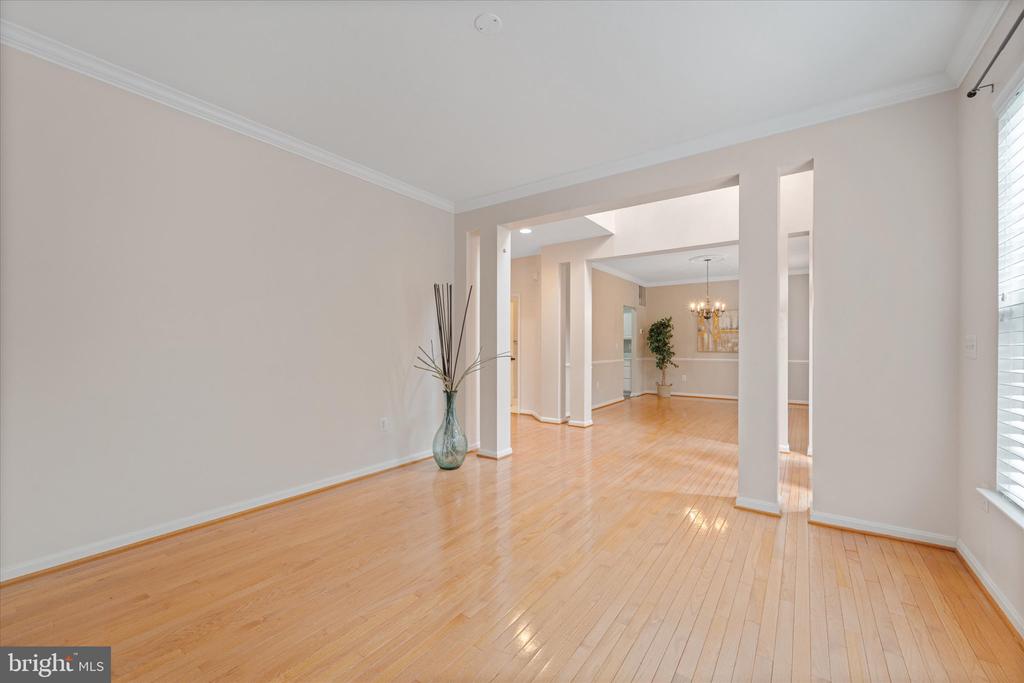 905 ROYAL ELM CT