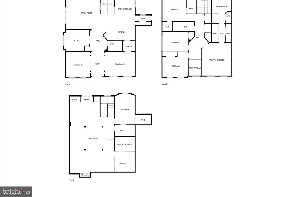 905 ROYAL ELM CT