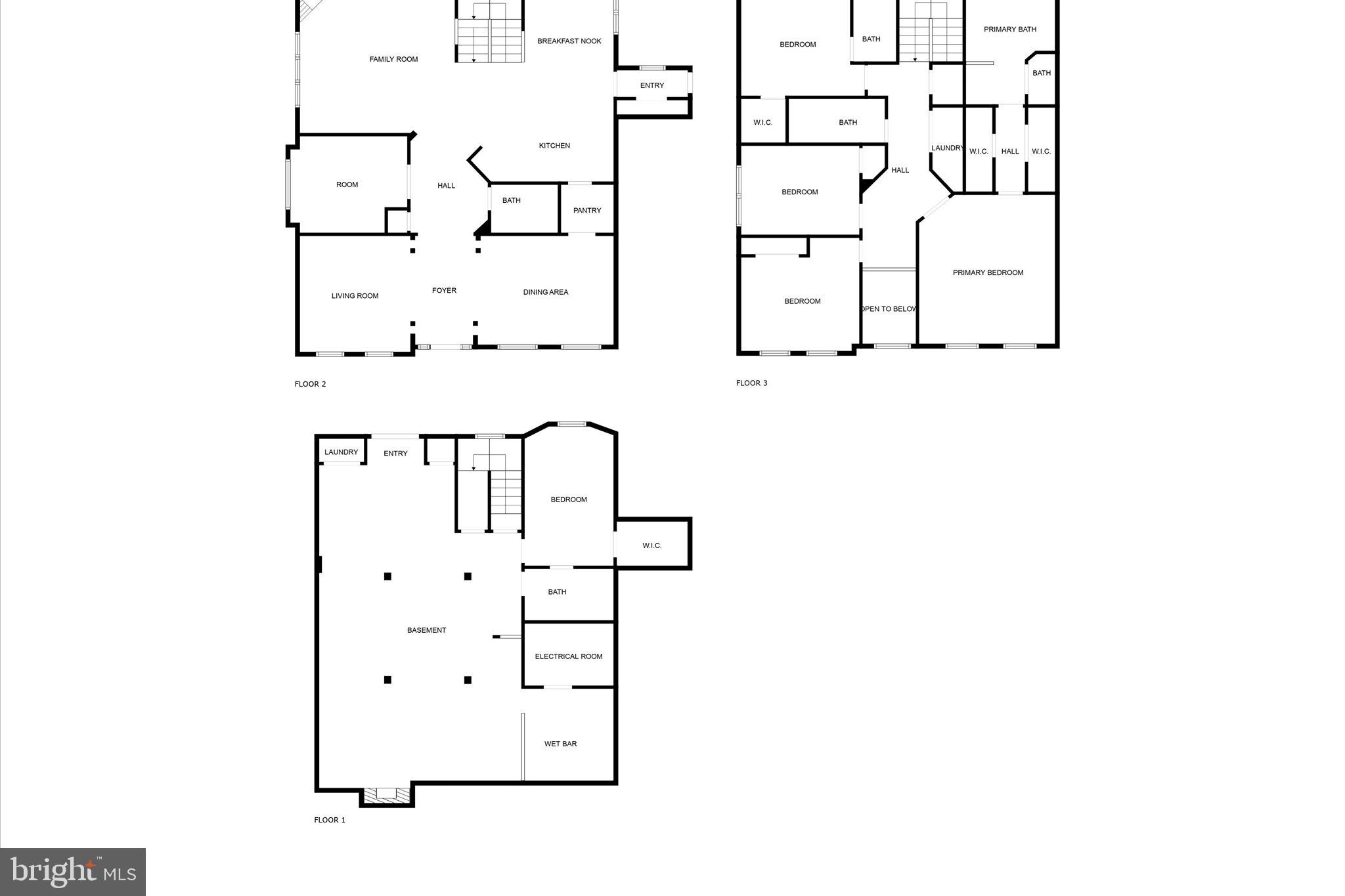 905 ROYAL ELM CT