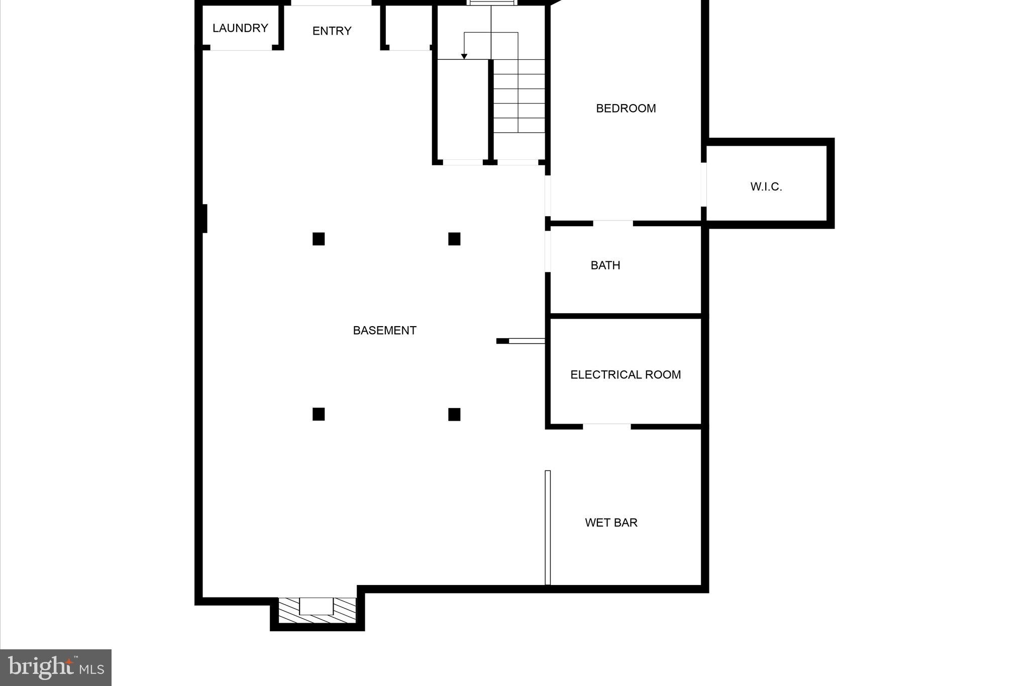 905 ROYAL ELM CT